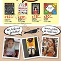 Novo Folheto NOTE Mercado do livro promoções até 17 junho p4.jpg